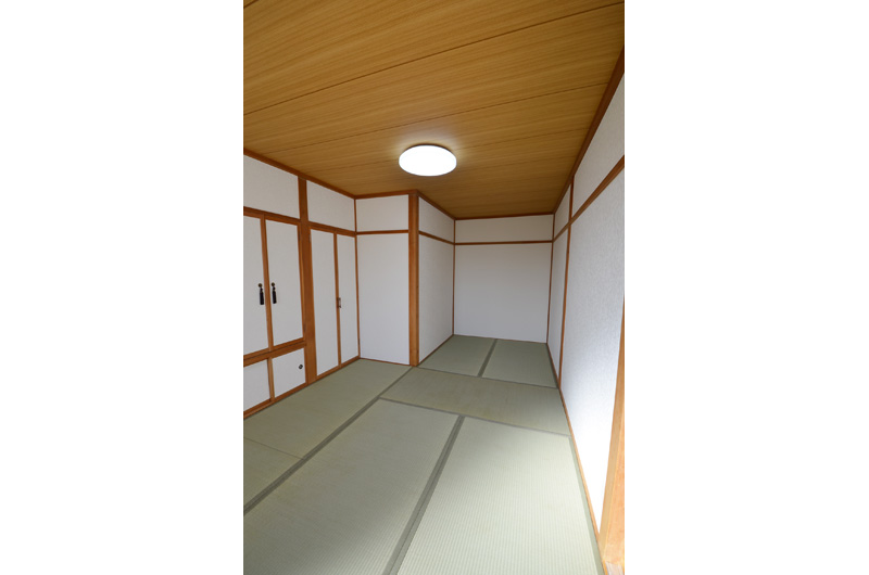 上川町本町47