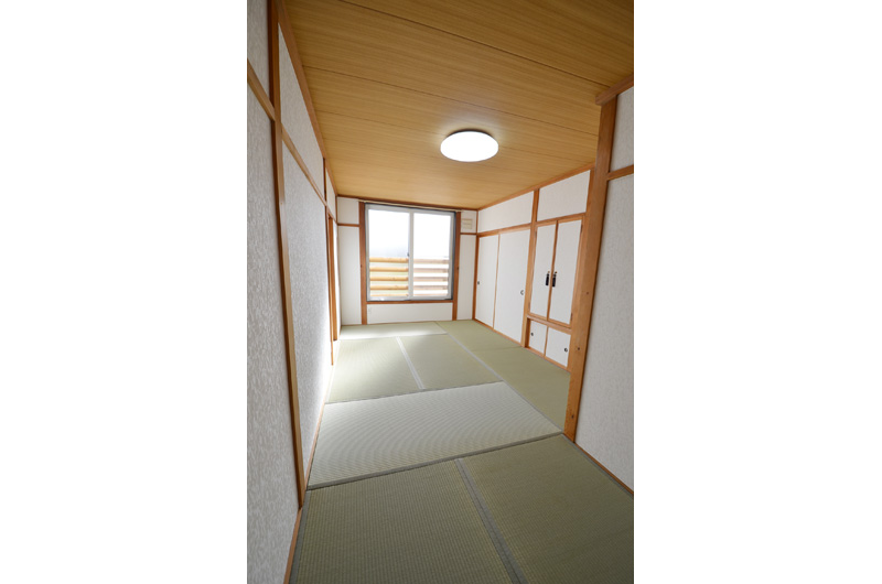 上川町本町47