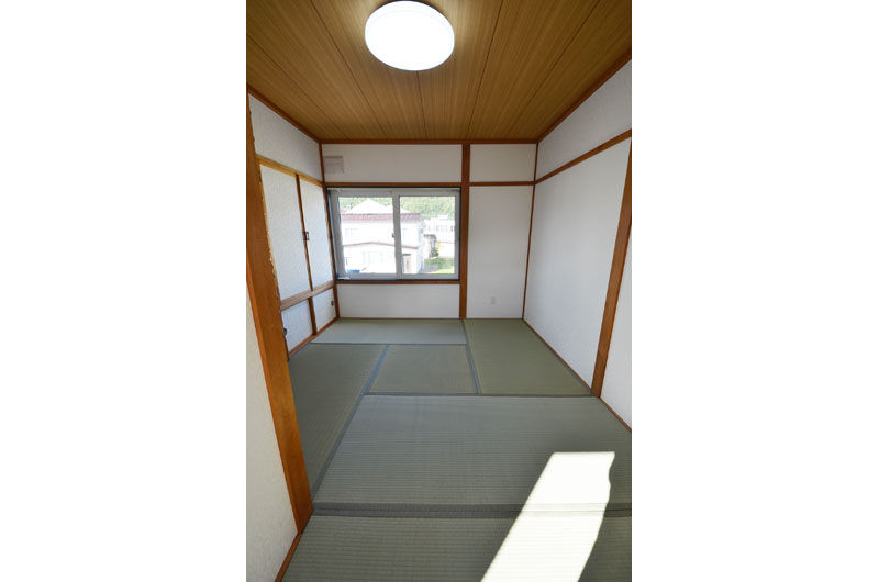 上川町本町47