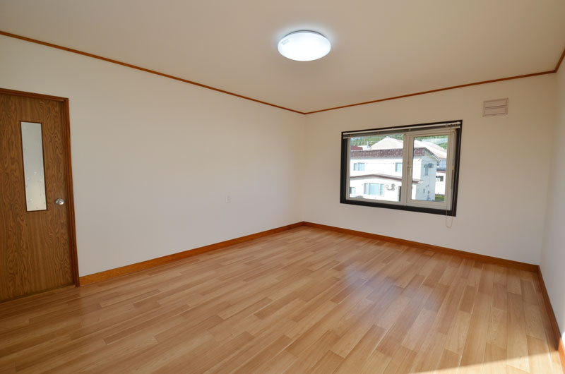 上川町本町47