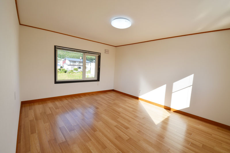 上川町本町47