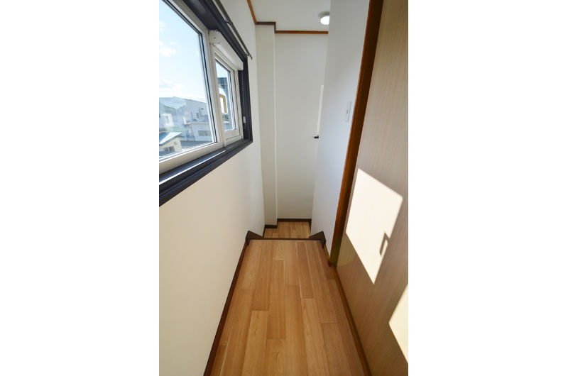 上川町本町47