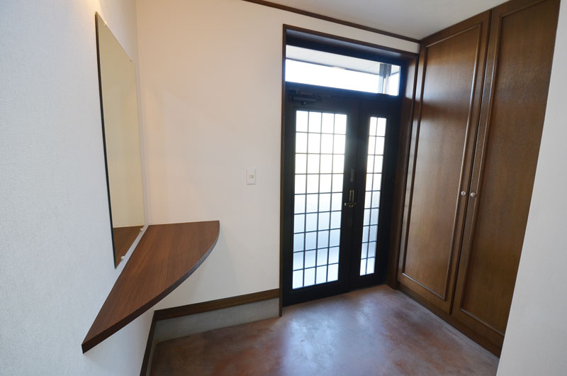 上川町本町47