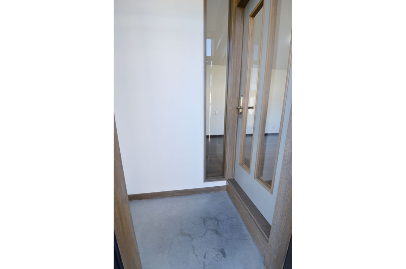上川町本町47
