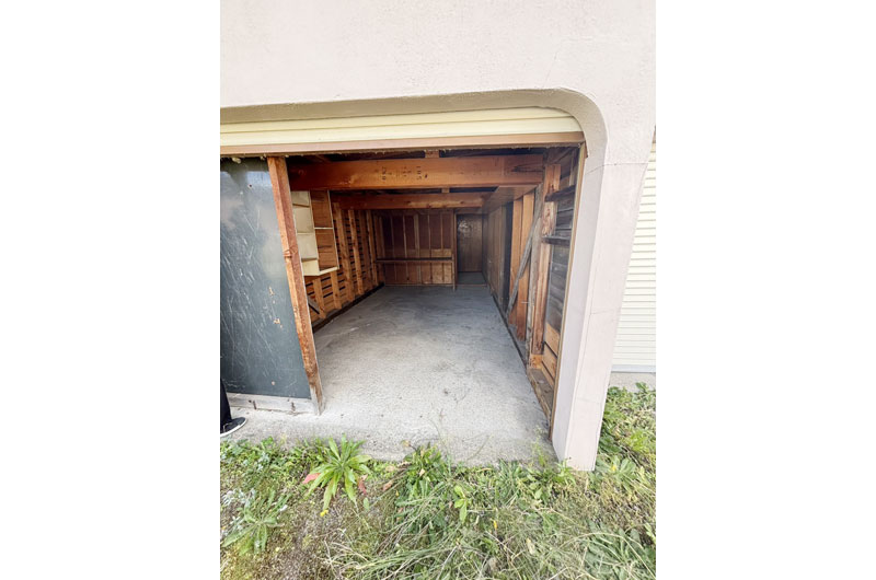 上川町本町47