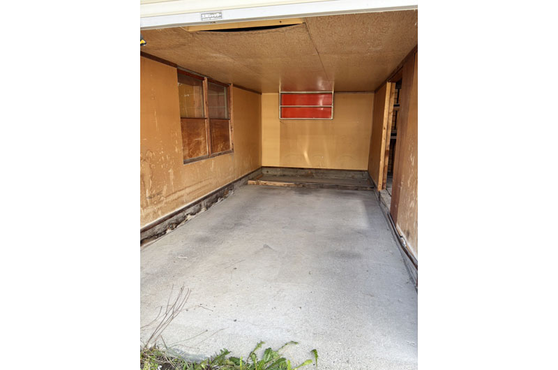 上川町本町47