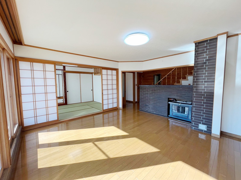 札幌市西区西野7-5