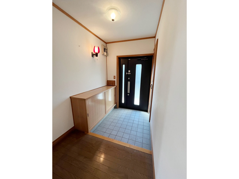 札幌市西区西野7-5