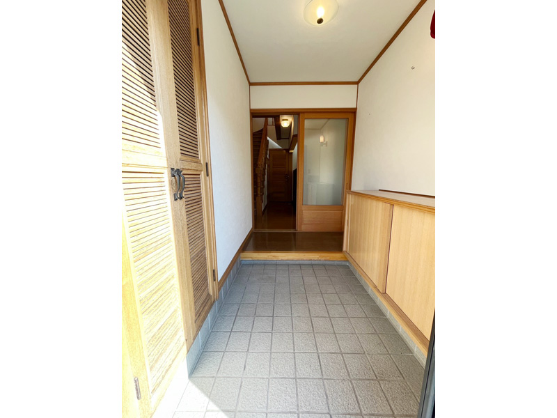 札幌市西区西野7-5