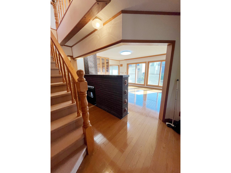 札幌市西区西野7-5