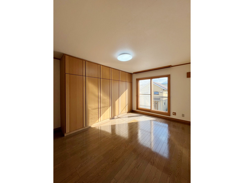 札幌市西区西野7-5