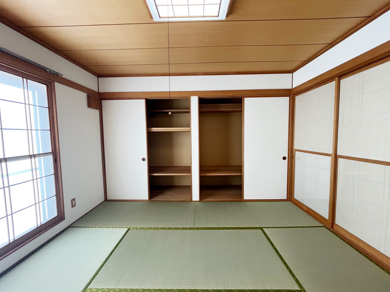 札幌市西区西野7-5
