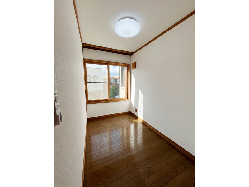 札幌市西区西野7-5