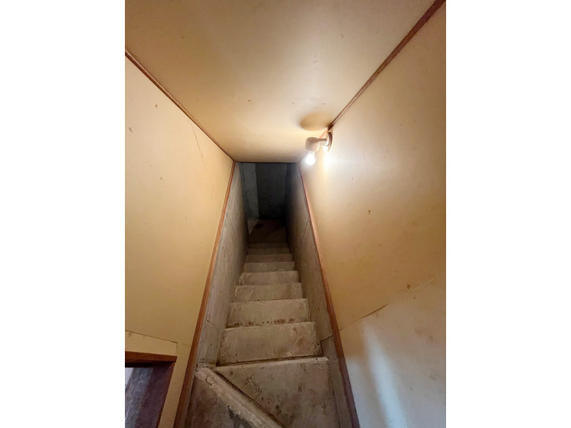 札幌市西区西野7-5